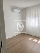 Apartamento T2 - Nogueira, Braga, Braga - Miniatura: 2/20