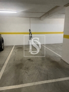 Apartamento T2 - Nogueira, Braga, Braga - Miniatura: 3/20