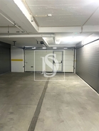 Apartamento T2 - Nogueira, Braga, Braga - Miniatura: 4/20