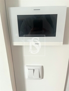 Apartamento T2 - Nogueira, Braga, Braga - Miniatura: 5/20