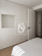 Apartamento T2 - Nogueira, Braga, Braga - Miniatura: 6/20