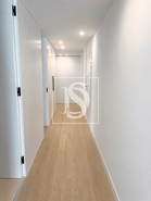 Apartamento T2 - Nogueira, Braga, Braga - Miniatura: 7/20