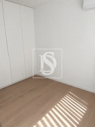 Apartamento T2 - Nogueira, Braga, Braga - Miniatura: 8/20