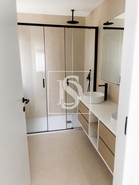 Apartamento T2 - Nogueira, Braga, Braga - Miniatura: 9/20
