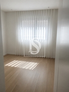 Apartamento T2 - Nogueira, Braga, Braga - Miniatura: 11/20