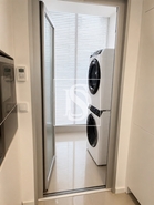 Apartamento T2 - Nogueira, Braga, Braga - Miniatura: 12/20