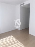 Apartamento T2 - Nogueira, Braga, Braga - Miniatura: 13/20