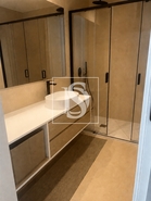 Apartamento T2 - Nogueira, Braga, Braga - Miniatura: 14/20