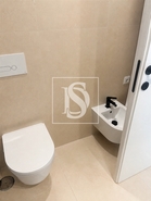 Apartamento T2 - Nogueira, Braga, Braga - Miniatura: 15/20