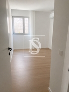 Apartamento T2 - Nogueira, Braga, Braga - Miniatura: 16/20