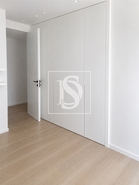 Apartamento T2 - Nogueira, Braga, Braga - Miniatura: 17/20