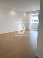 Apartamento T2 - Nogueira, Braga, Braga - Miniatura: 18/20