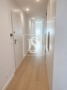 Apartamento T2 - Nogueira, Braga, Braga - Miniatura: 19/20