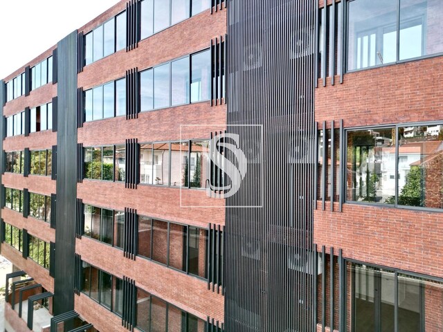 Apartamento T2 - Creixomil, Guimarães, Braga - Imagem grande
