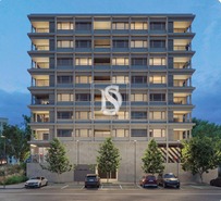 Apartamento T1 - Maximinos, Braga, Braga