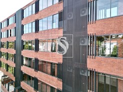 Apartamento T2 - Creixomil, Guimares, Braga