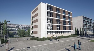 Apartamento T3 - Costa, Guimares, Braga