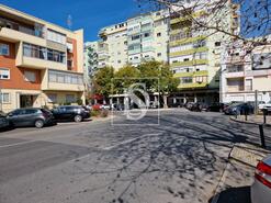 Apartamento - Pontinha, Odivelas, Lisboa