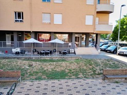 Loja - Nogueira, Braga, Braga