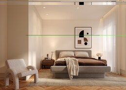 Apartamento - Cedofeita, Porto, Porto