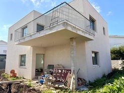 Moradia - Palmeira, Braga, Braga