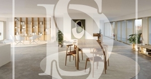 Apartamento T0 - Bonfim, Porto, Porto
