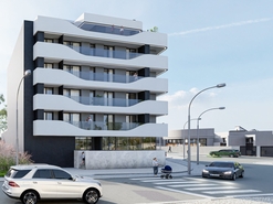 Loja - Alvarelhos, Trofa, Porto
