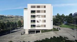 Apartamento T3 - Costa, Guimares, Braga - Miniatura: 1/27