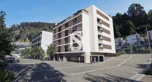Apartamento T3 - Costa, Guimares, Braga - Miniatura: 2/27