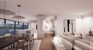 Apartamento T3 - Costa, Guimares, Braga - Miniatura: 3/27