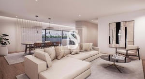 Apartamento T3 - Costa, Guimares, Braga - Miniatura: 5/27