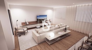 Apartamento T3 - Costa, Guimares, Braga - Miniatura: 6/27