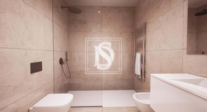 Apartamento T3 - Costa, Guimares, Braga - Miniatura: 18/27