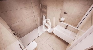 Apartamento T3 - Costa, Guimares, Braga - Miniatura: 19/27