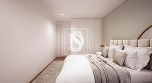 Apartamento T3 - Costa, Guimares, Braga - Miniatura: 21/27