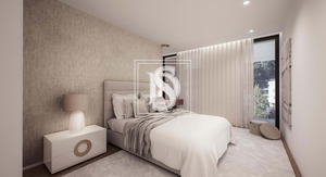 Apartamento T3 - Costa, Guimares, Braga - Miniatura: 22/27