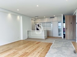 Apartamento T2 - Creixomil, Guimares, Braga - Miniatura: 2/29