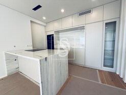 Apartamento T2 - Creixomil, Guimares, Braga - Miniatura: 3/29