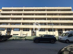 Apartamento T2 - Creixomil, Guimares, Braga - Miniatura: 4/29
