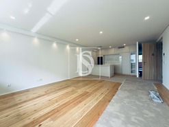 Apartamento T2 - Creixomil, Guimares, Braga - Miniatura: 5/29