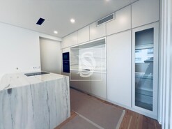 Apartamento T2 - Creixomil, Guimares, Braga - Miniatura: 6/29