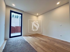 Apartamento T2 - Creixomil, Guimares, Braga - Miniatura: 9/29