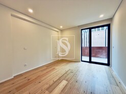Apartamento T2 - Creixomil, Guimares, Braga - Miniatura: 11/29