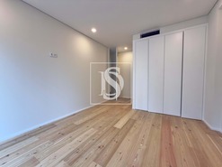 Apartamento T2 - Creixomil, Guimares, Braga - Miniatura: 12/29