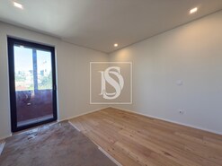 Apartamento T2 - Creixomil, Guimares, Braga - Miniatura: 13/29