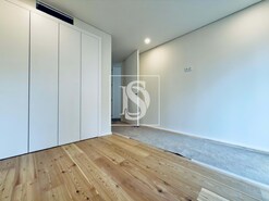 Apartamento T2 - Creixomil, Guimares, Braga - Miniatura: 14/29