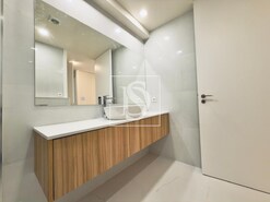 Apartamento T2 - Creixomil, Guimares, Braga - Miniatura: 15/29