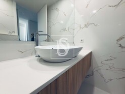 Apartamento T2 - Creixomil, Guimares, Braga - Miniatura: 16/29
