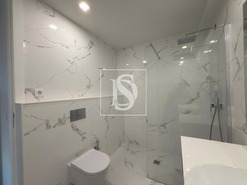 Apartamento T2 - Creixomil, Guimares, Braga - Miniatura: 17/29