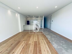 Apartamento T2 - Creixomil, Guimares, Braga - Miniatura: 19/29